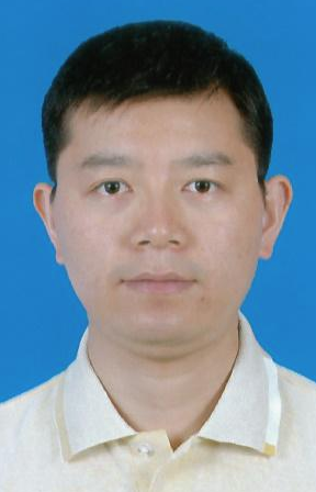 Xianglu Rong