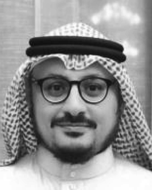 Abdulfattah Obeid