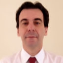 Eduardo Luzia Franca