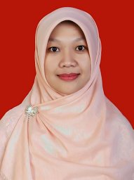 Jayanti Syahfitri