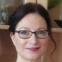 Ristolainen Leena