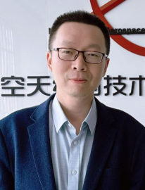 Yingjie Xu