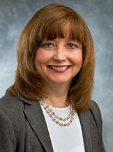 Victoria H. Raveis