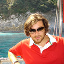 Panayotis G. Michaelides