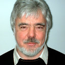 Wolfgang Brandt