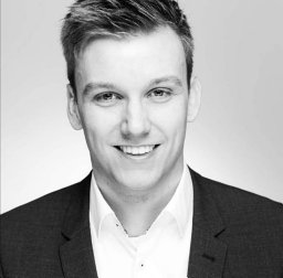 Pascal Kaiser