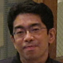 Yoshika Takahashi