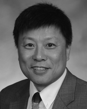 Mengyang Zhang