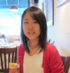Yuri Tanuma
