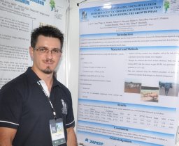 Tiago Adriano Simioni