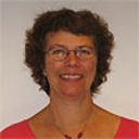 Ilse A. Rasmussen