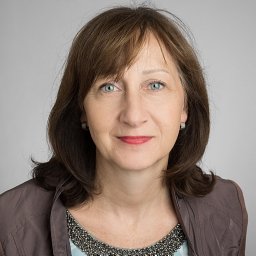 Hoffmann Anke
