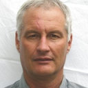 Richard Edward Hoare