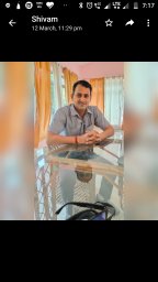 Rahul Pandey