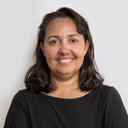 Melita Mckinnon