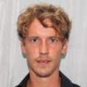 Andreas Vollrath