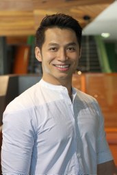 Phan Thanh Kha