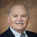 John J. Vansickle