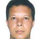 Rafael Trommer