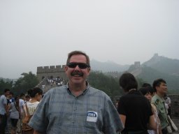 Kevin J. Boyle