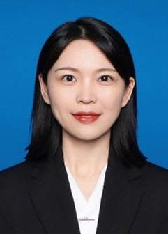 Zhangli Hu