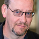 Steven R Pirie-Shepherd