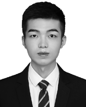 Guichuan Zhong