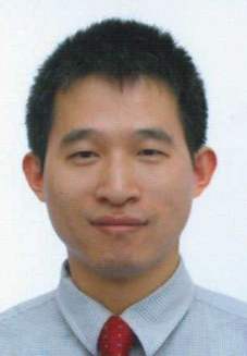 Huajin Tang