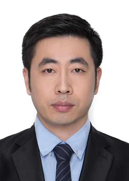 Yong Yang