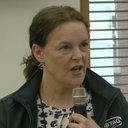 Elizabeth Stockdale