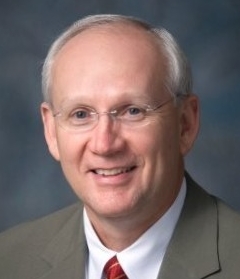 Raymond N. DuBois