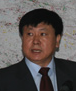 Yuxun Zhuang