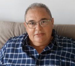 Rodinei Medeiros Gomes