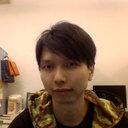 Andong Li