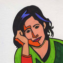 Oihane Fernandez-Ugalde