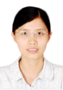 Lin Chen