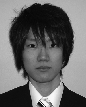 Tatsuya Sato