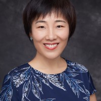 Lingling Ren