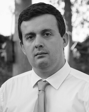 Miguel A. Prada