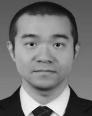 Yunlong Wu