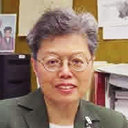 Linda S Chan
