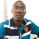 Chukwuemeka K Nkere