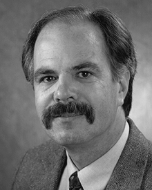 David C. Foyle