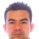 Juan C Mancipe