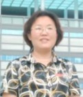 Xiuli Wang