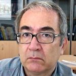Miltiades E. Anagnostou