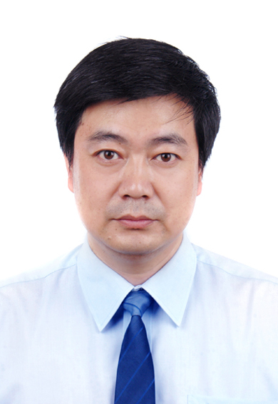 Yuzhi Tan