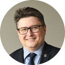 Dariusz Mierzwinski