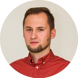 Krzysztof Czuszynski