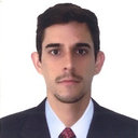 Ernesto Marcos